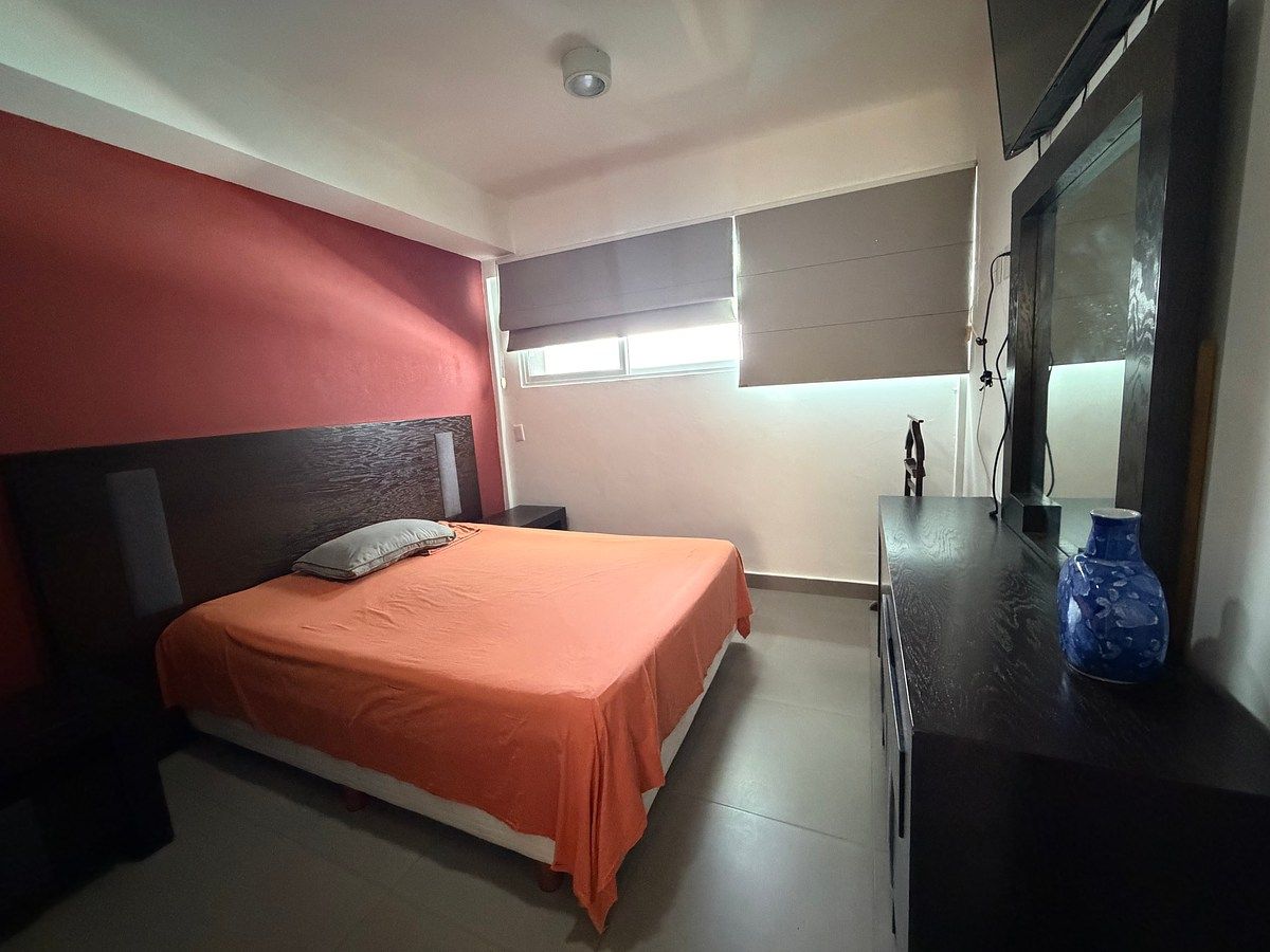 Casa en Paraíso Medio, Tuxtla Gutiérrez, foto 35 de 37