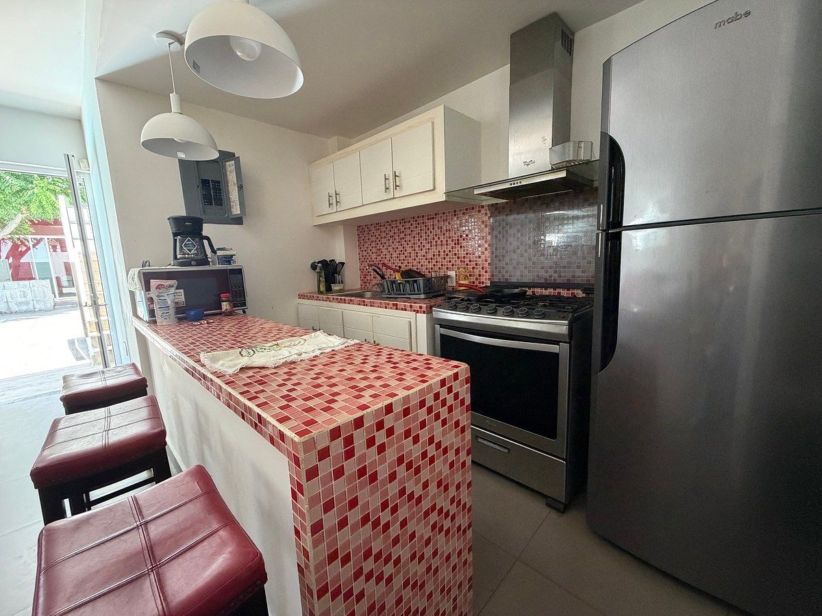 Casa en Paraíso Medio, Tuxtla Gutiérrez, foto 36 de 37