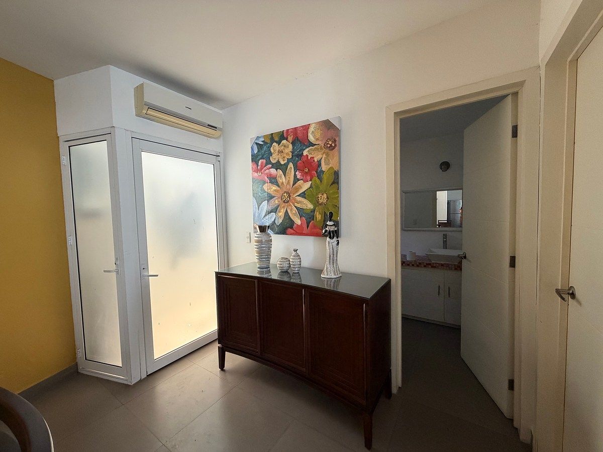 Casa en Paraíso Medio, Tuxtla Gutiérrez, foto 37 de 37