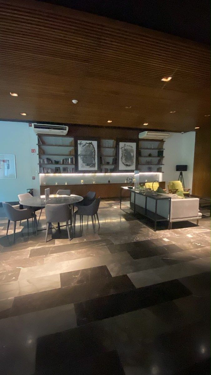 Departamento en Vía Montejo, Mérida, foto 18 de 18