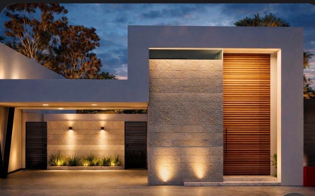 Casa de un piso en Venta en Viña Antigua, foto 1 de 2
