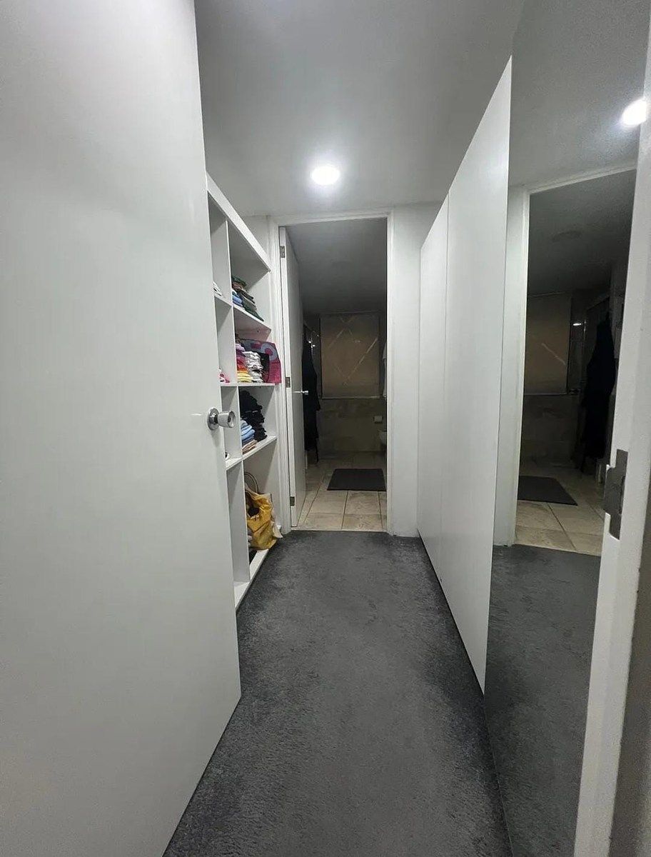Departamento en Bosques de las Lomas, Cuajimalpa de Morelos, foto 7 de 10