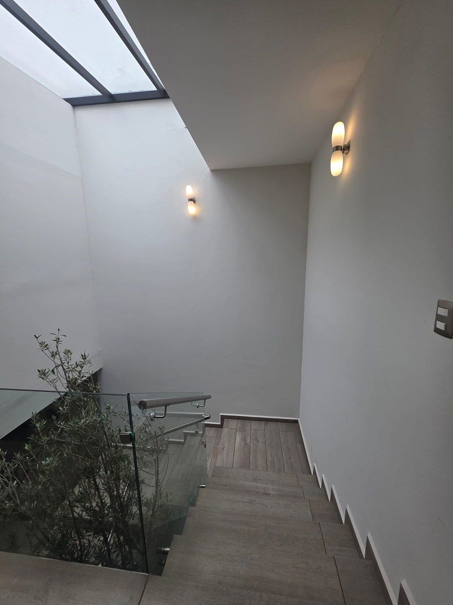 Casa en condominio en La Moraleja, Pachuca de Soto, foto 15 de 35