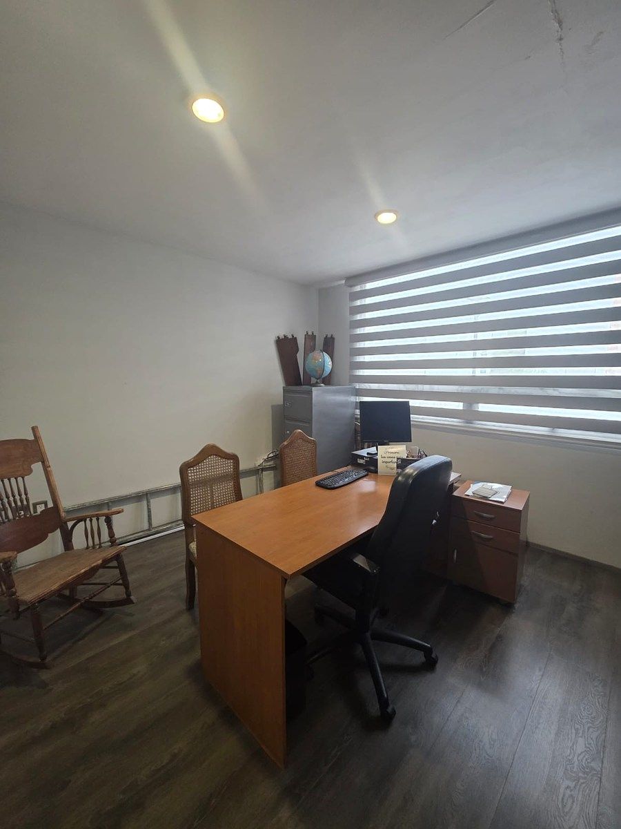 Casa en condominio en La Moraleja, Pachuca de Soto, foto 18 de 35