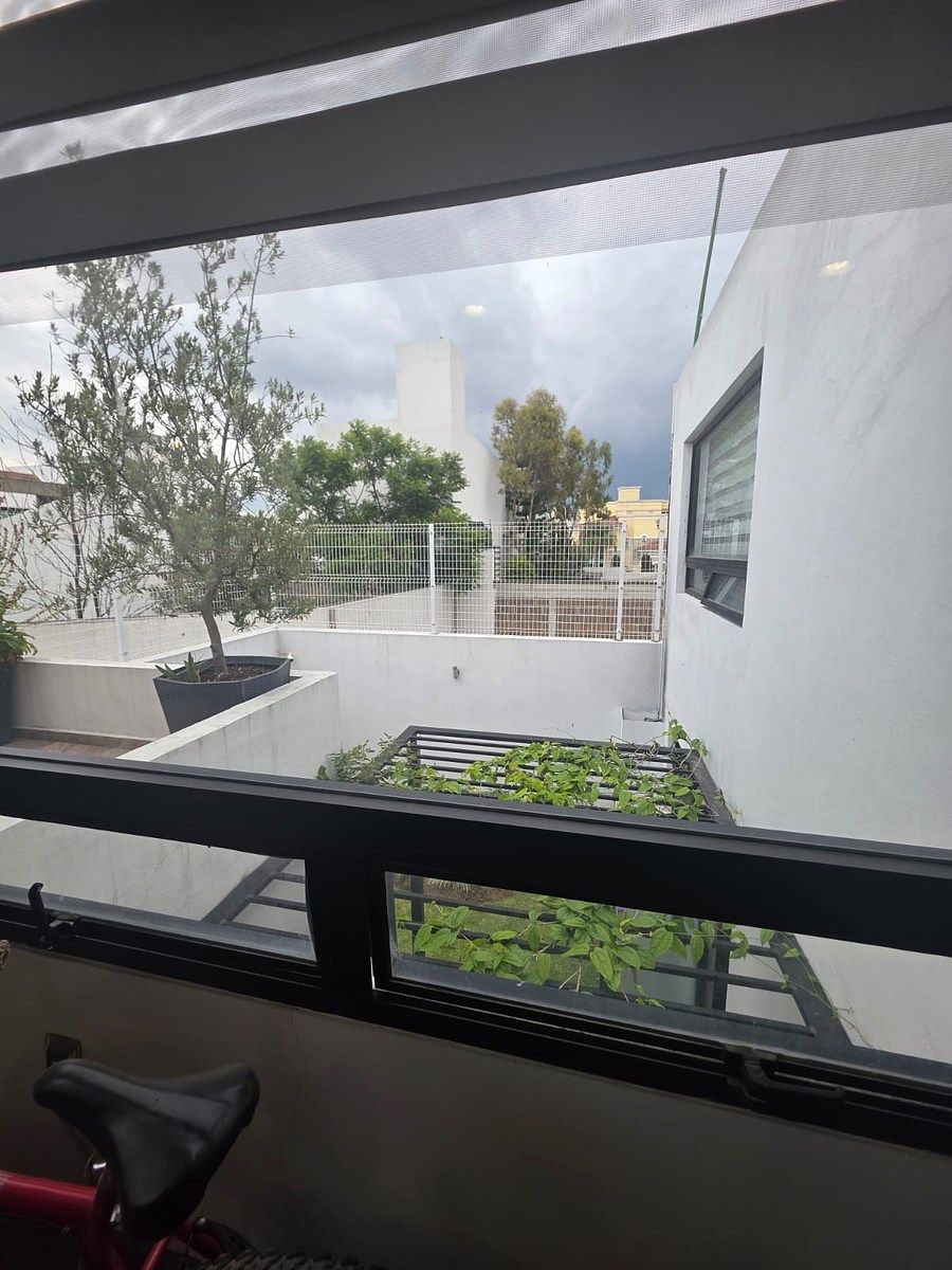 Casa en condominio en La Moraleja, Pachuca de Soto, foto 30 de 35