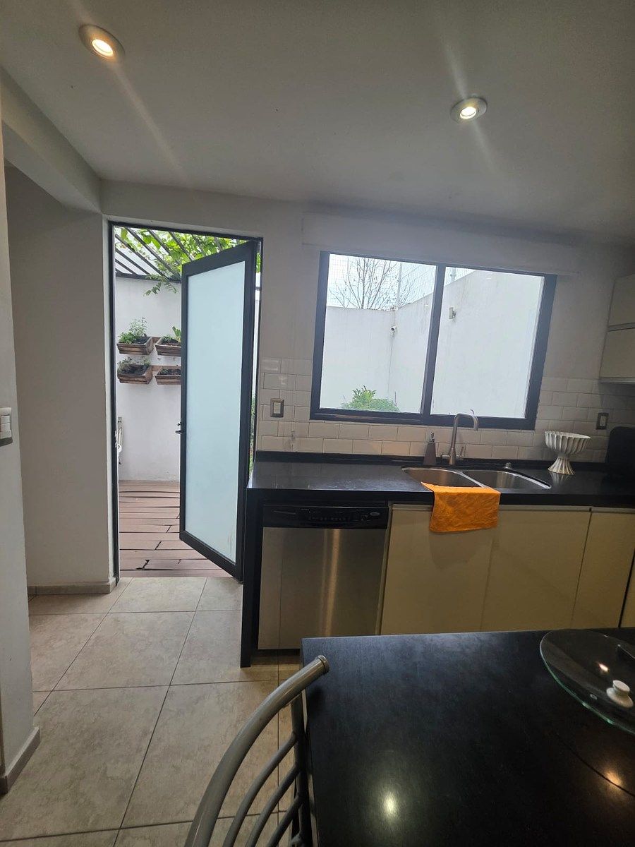 Casa en condominio en La Moraleja, Pachuca de Soto, foto 9 de 35