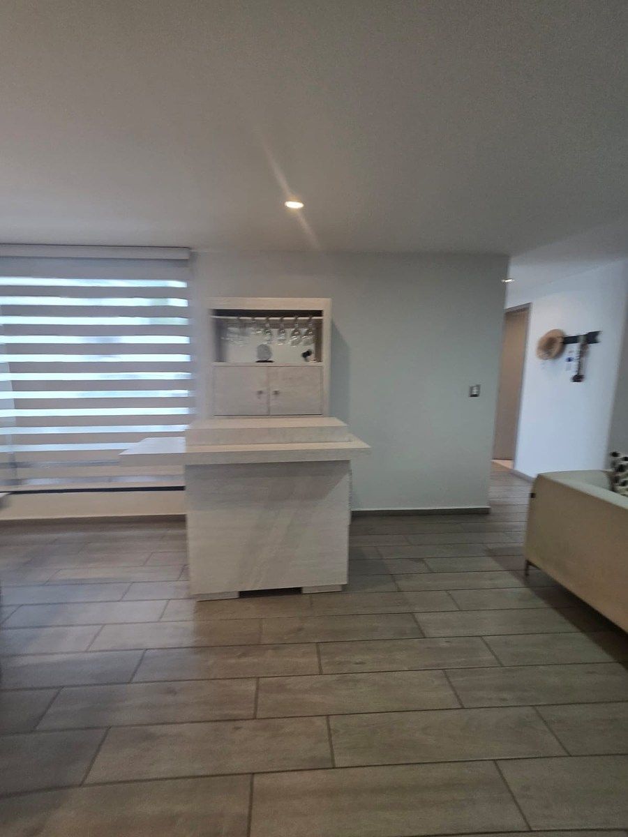 Casa en condominio en La Moraleja, Pachuca de Soto, foto 13 de 35