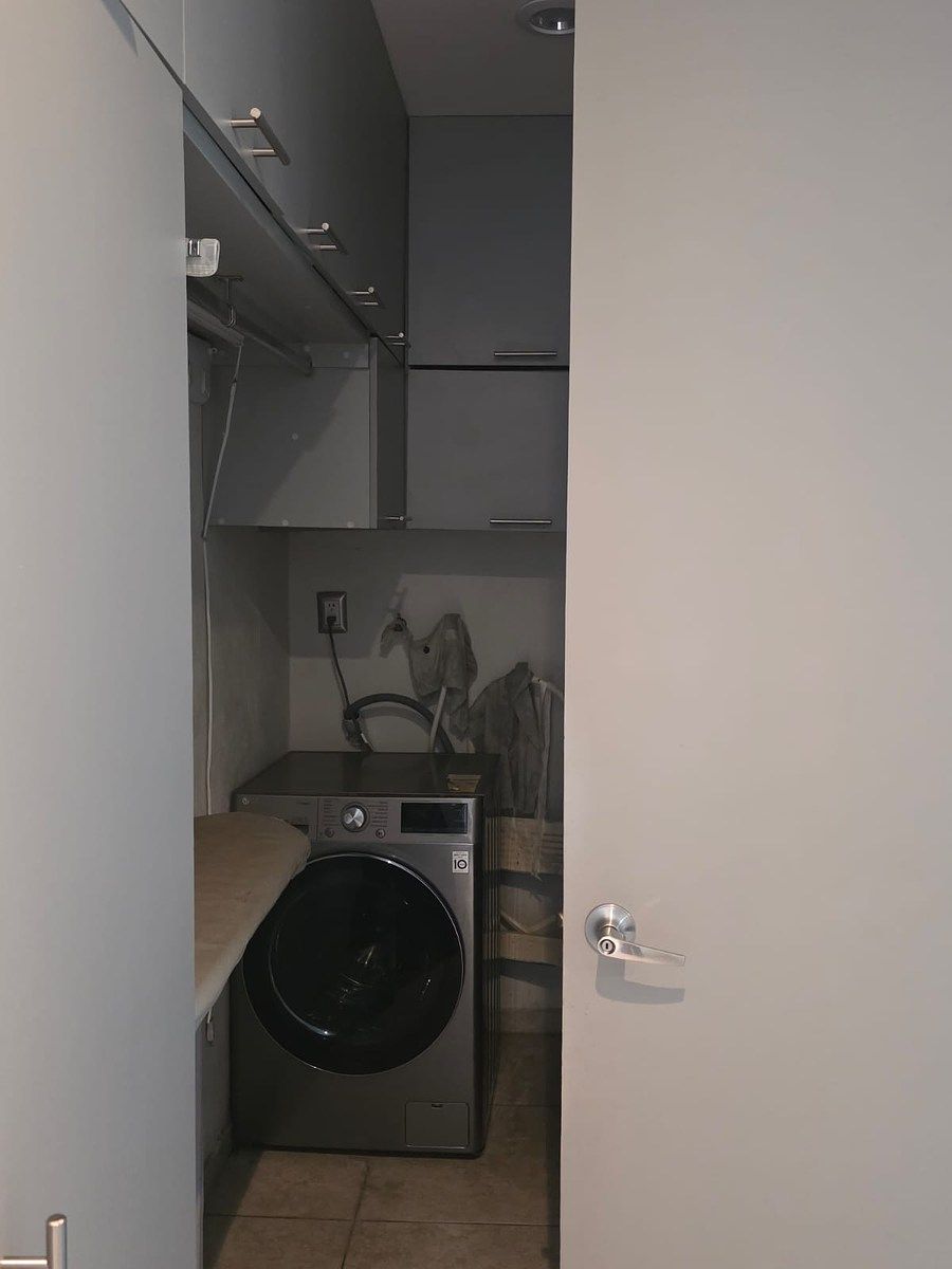 Casa en condominio en La Moraleja, Pachuca de Soto, foto 35 de 35