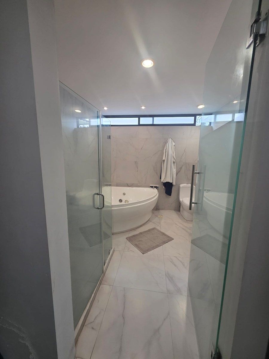 Casa en condominio en La Moraleja, Pachuca de Soto, foto 24 de 35