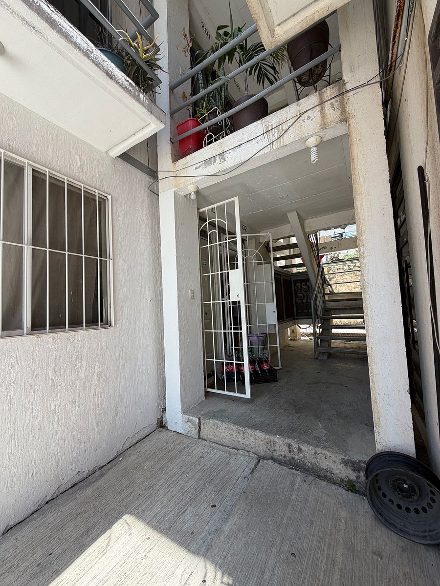 Apartamento em Villa Real, Chiapa de Corzo, foto 2 de 8