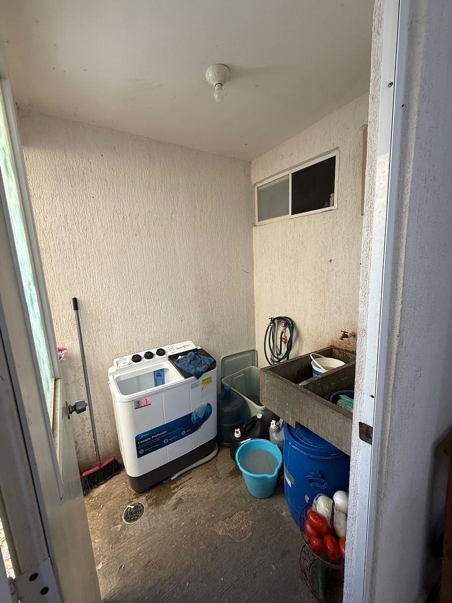 Apartamento em Villa Real, Chiapa de Corzo, foto 5 de 8