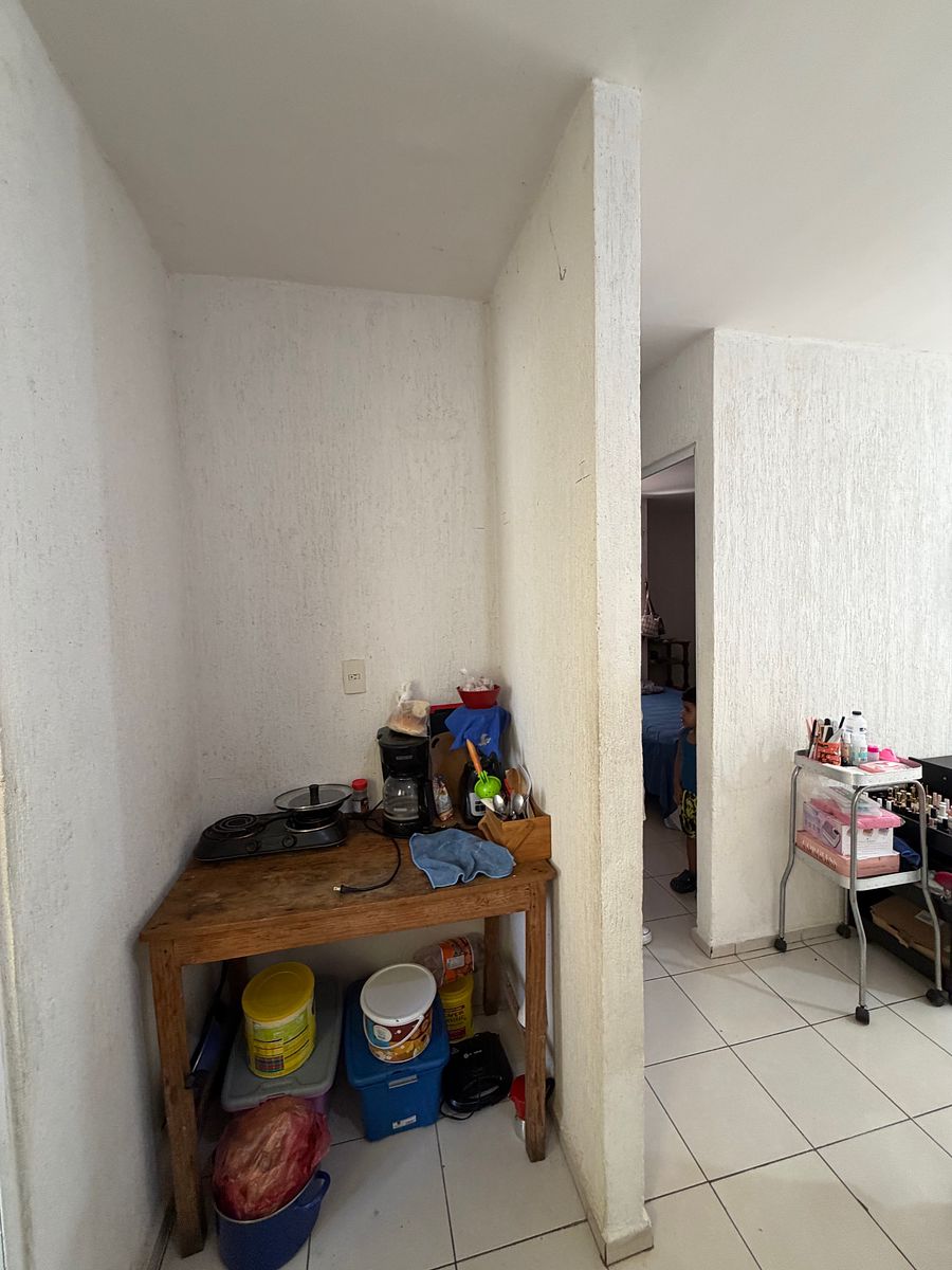 Apartamento em Villa Real, Chiapa de Corzo, foto 6 de 8
