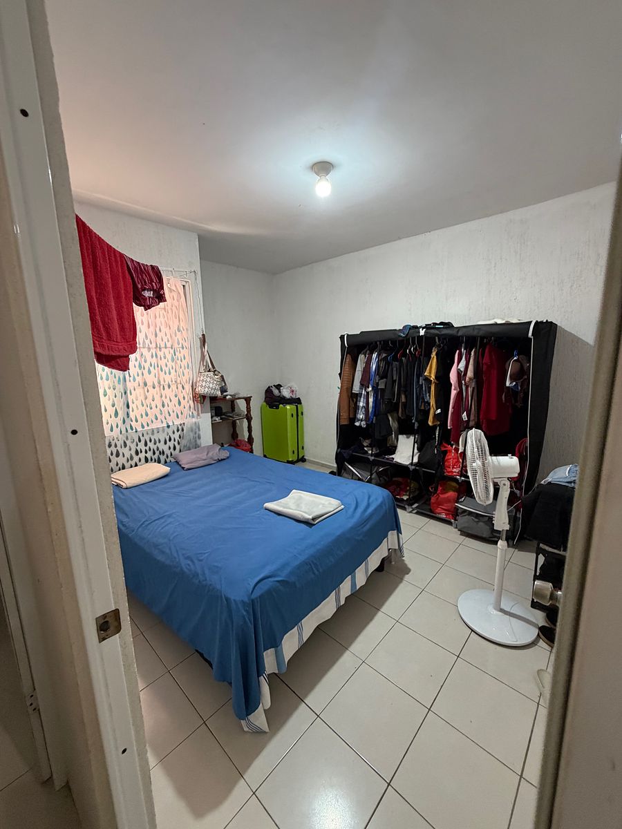 Apartamento em Villa Real, Chiapa de Corzo, foto 7 de 8