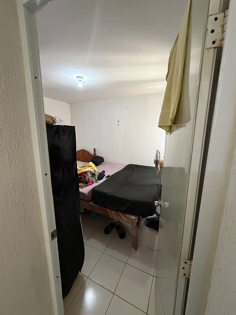 Apartamento em Villa Real, Chiapa de Corzo, foto 8 de 8