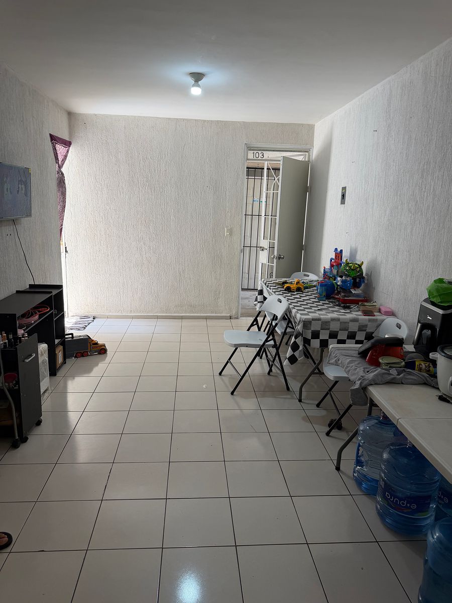 Apartamento em Villa Real, Chiapa de Corzo, foto 3 de 8