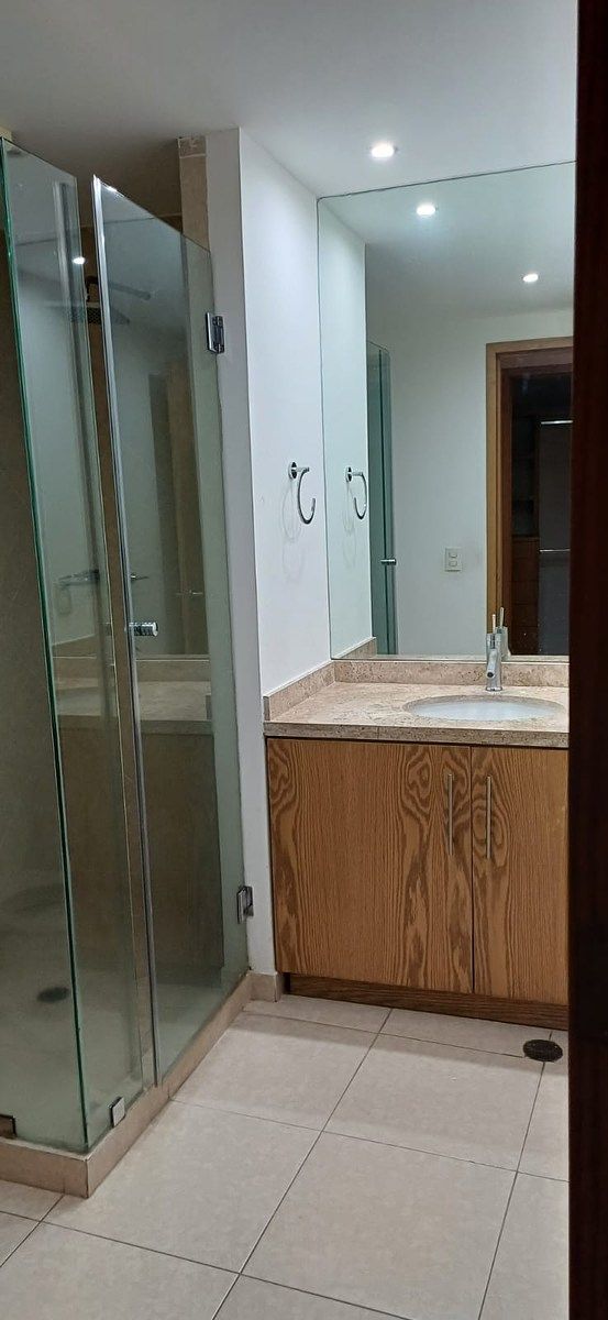 Apartamento em Interlomas, Huixquilucan, foto 4 de 10