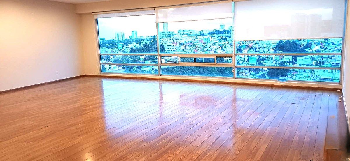 Apartamento para Aluguel em Palmas Hills Interlomas, foto 1 de 10
