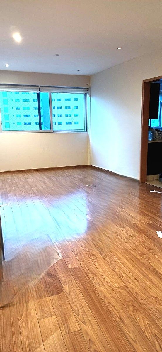 Apartamento em Interlomas, Huixquilucan, foto 2 de 10