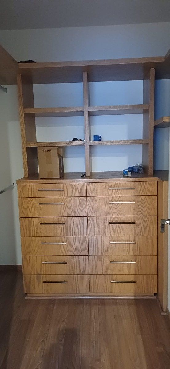 Apartamento em Interlomas, Huixquilucan, foto 8 de 10