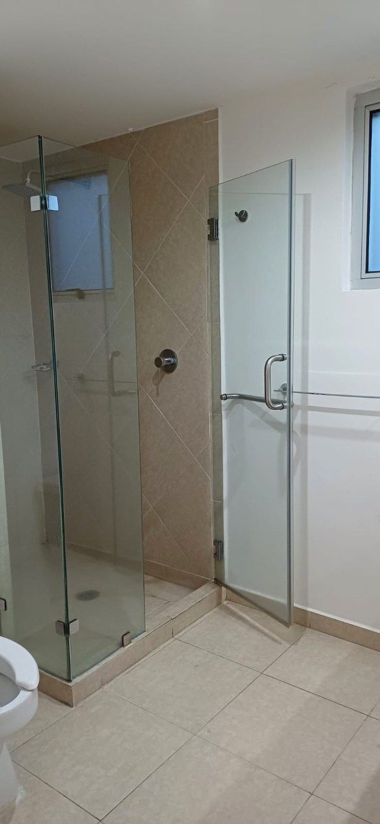 Apartamento em Interlomas, Huixquilucan, foto 9 de 10