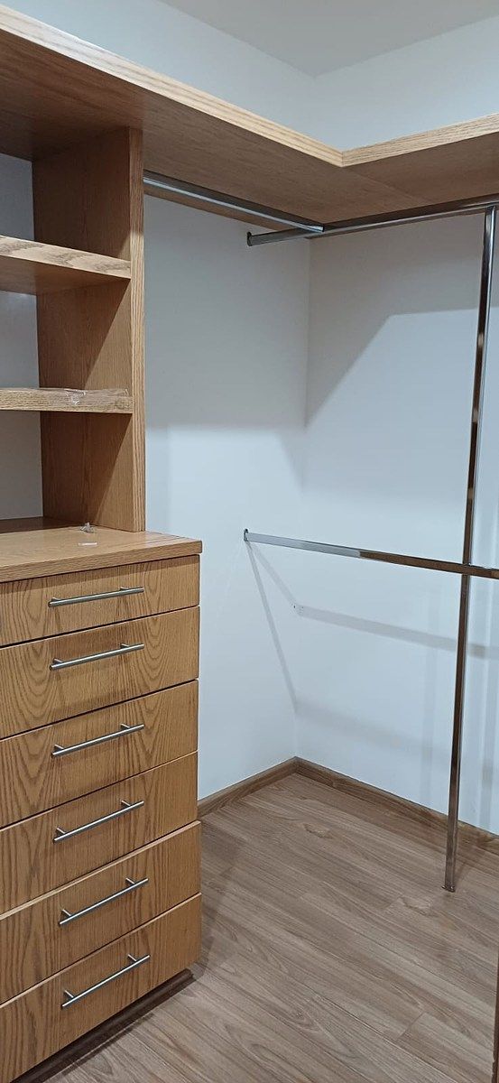 Apartamento em Interlomas, Huixquilucan, foto 10 de 10