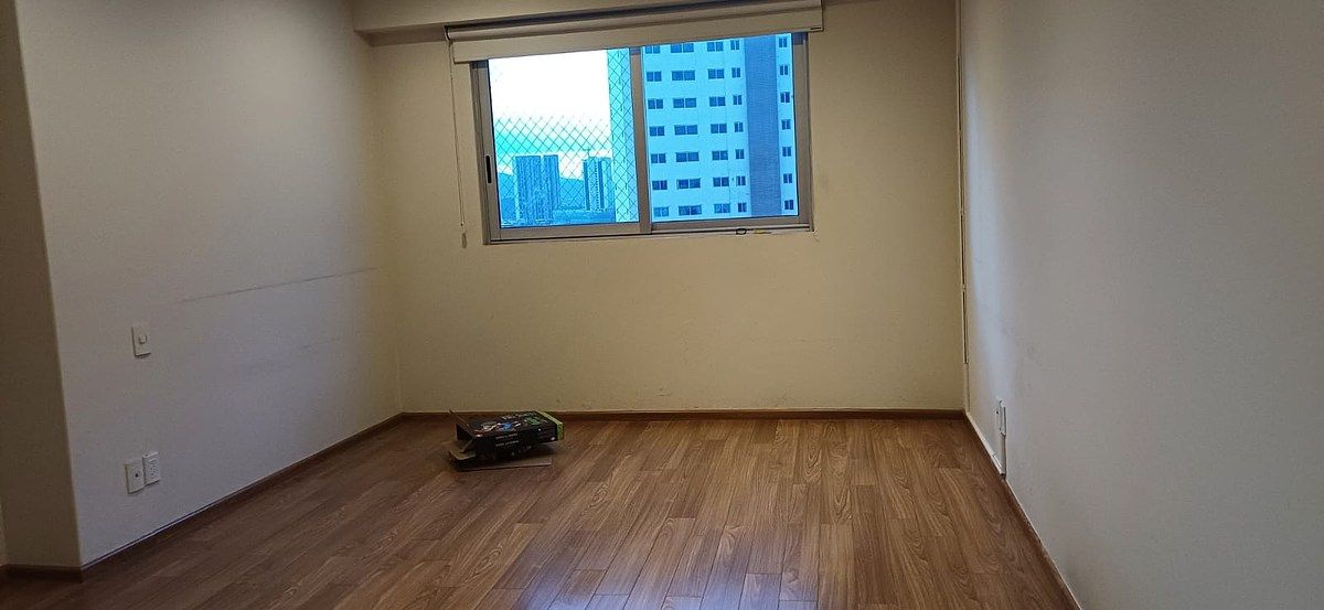 Apartamento em Interlomas, Huixquilucan, foto 7 de 10