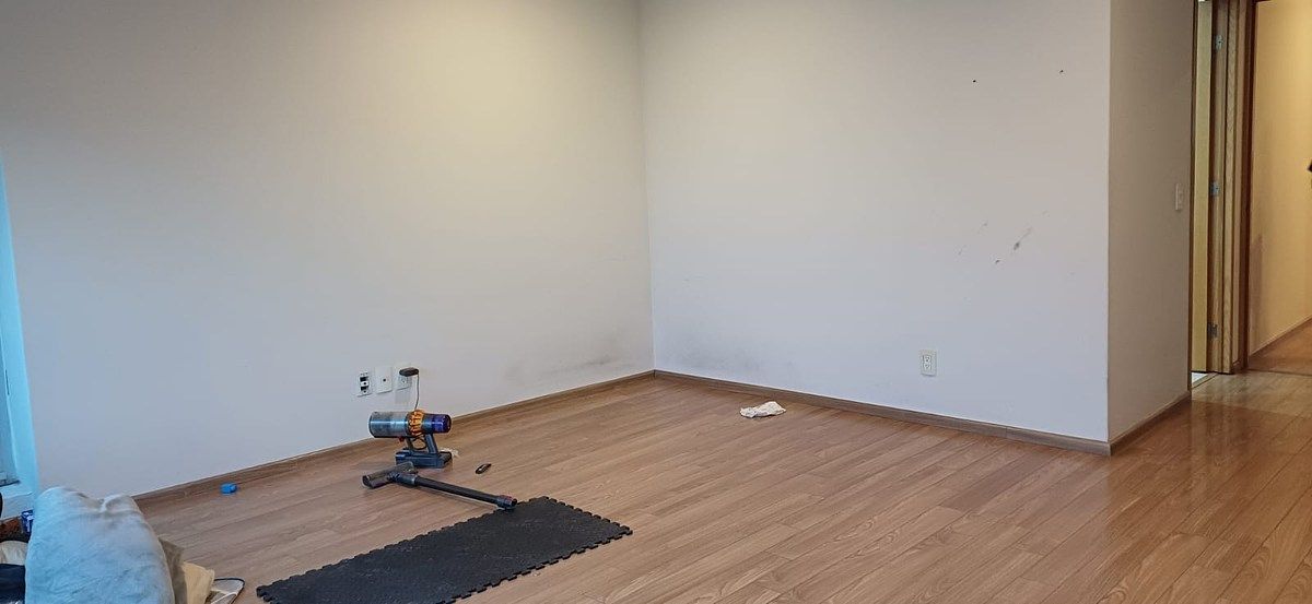 Apartamento em Interlomas, Huixquilucan, foto 5 de 10