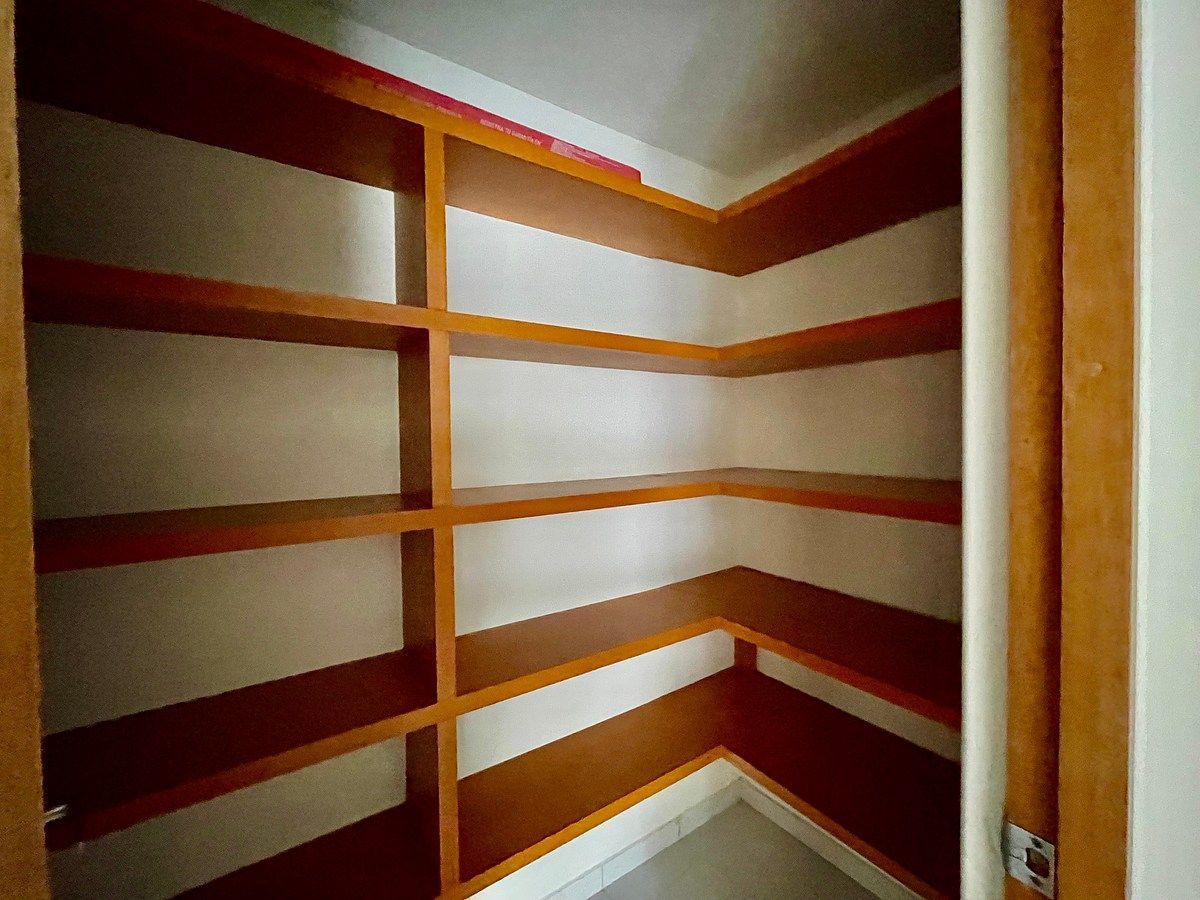 Apartamento em Santa Fe, Álvaro Obregón, foto 5 de 26