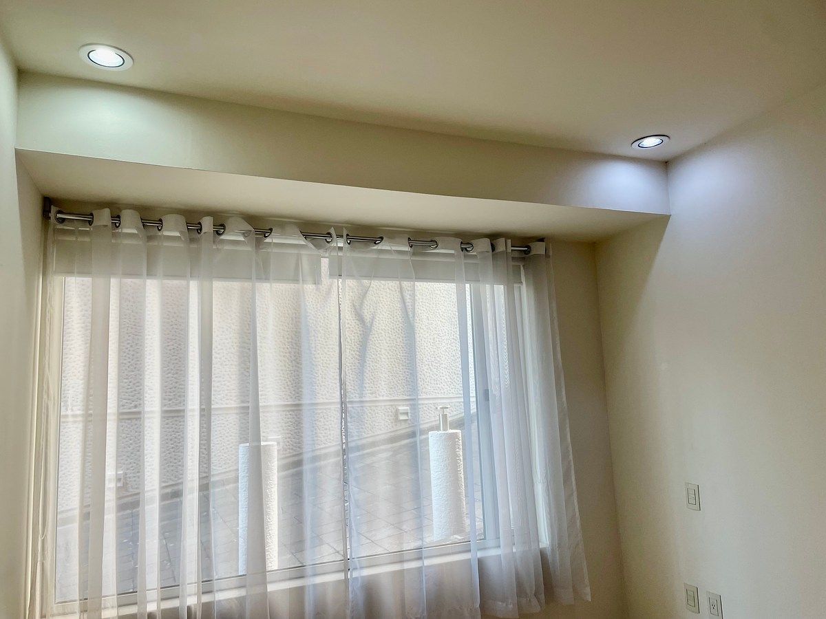 Apartamento em Santa Fe, Álvaro Obregón, foto 14 de 26