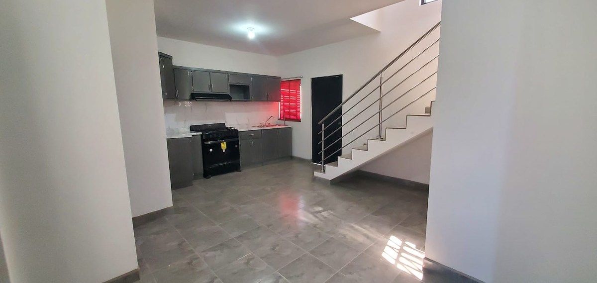 Casa en Corceles Residencial, Mexicali, foto 2 de 12