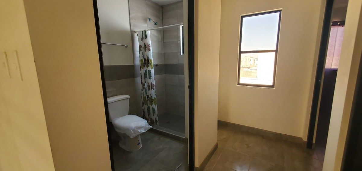 Casa en Corceles Residencial, Mexicali, foto 5 de 12