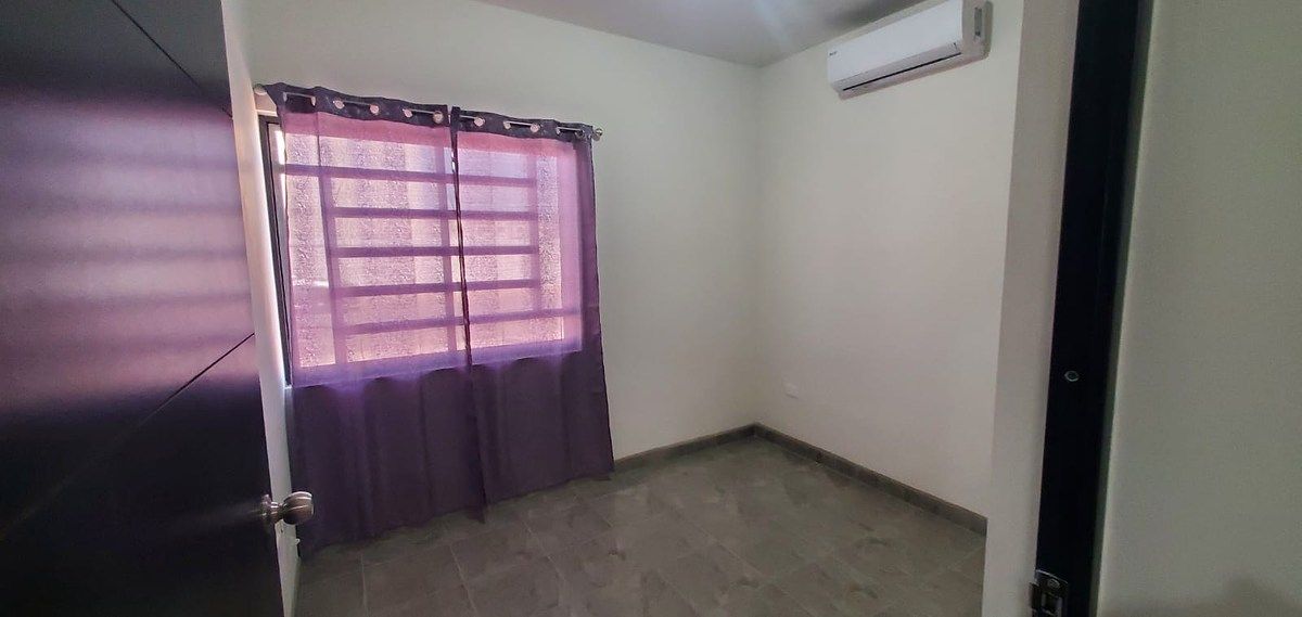 Casa en Corceles Residencial, Mexicali, foto 4 de 12