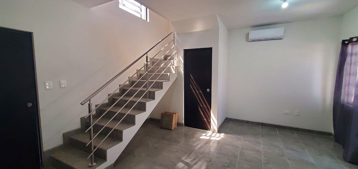 Casa en Corceles Residencial, Mexicali, foto 3 de 12