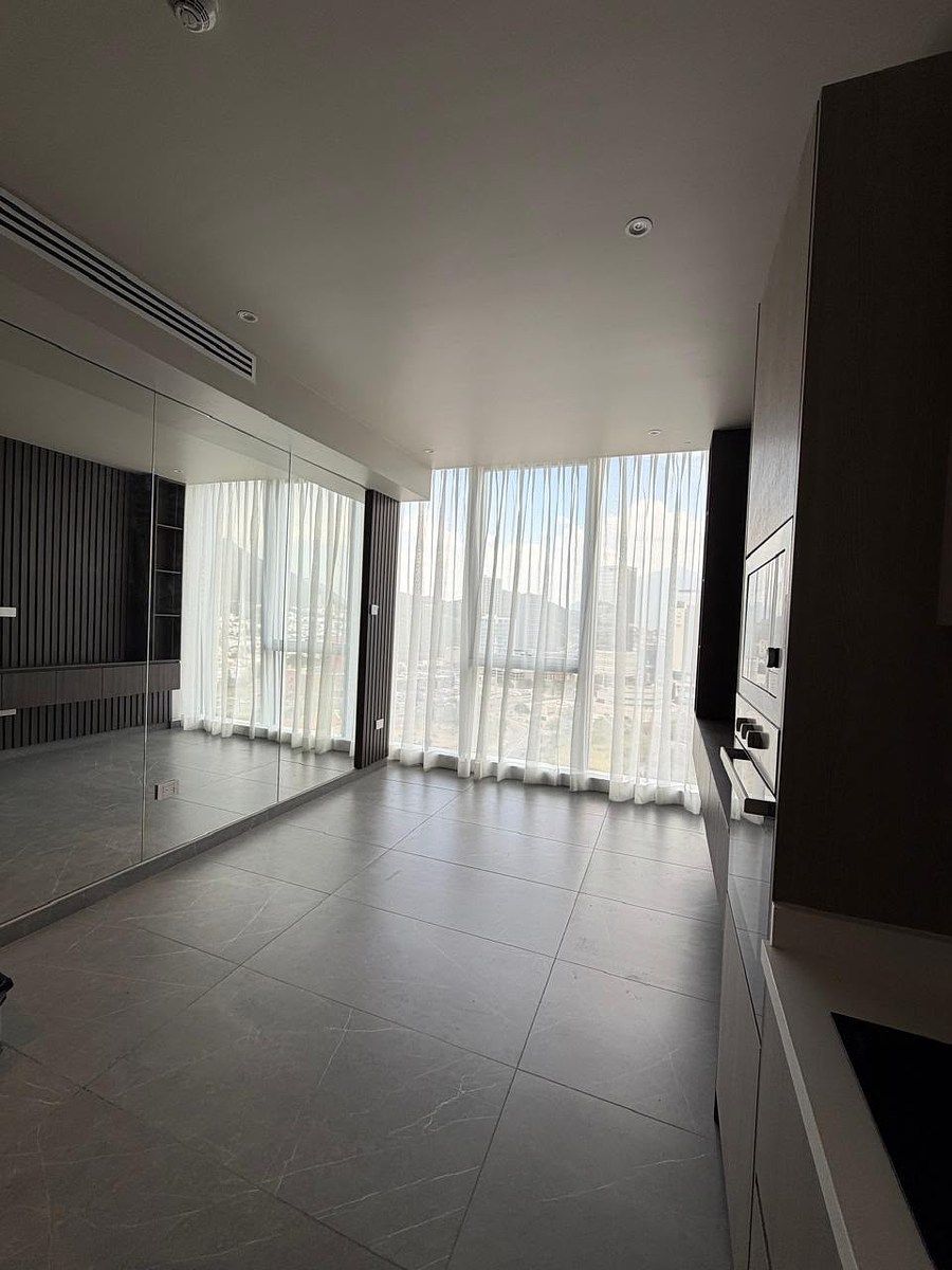 Departamento en Del Valle Oriente, San Pedro Garza García, foto 10 de 14