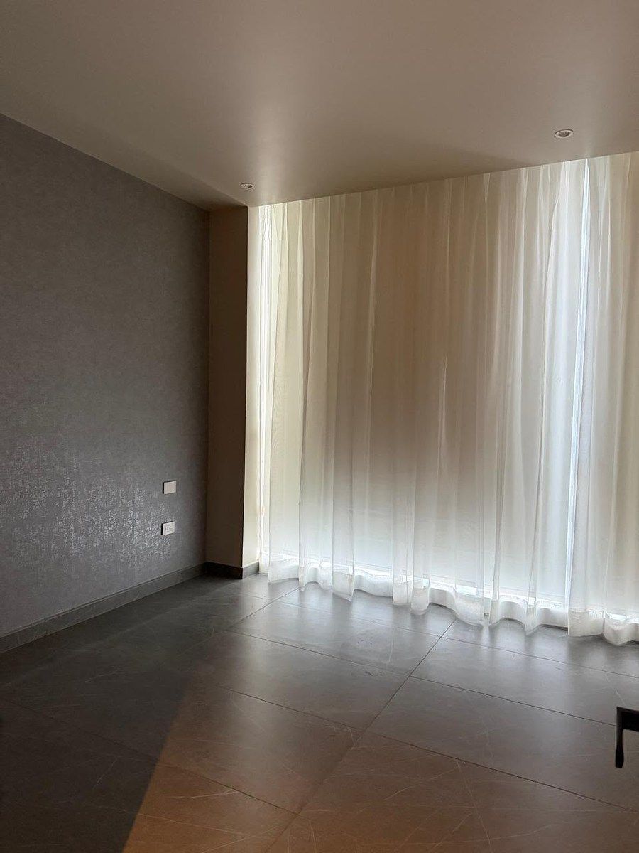 Departamento en Del Valle Oriente, San Pedro Garza García, foto 12 de 14