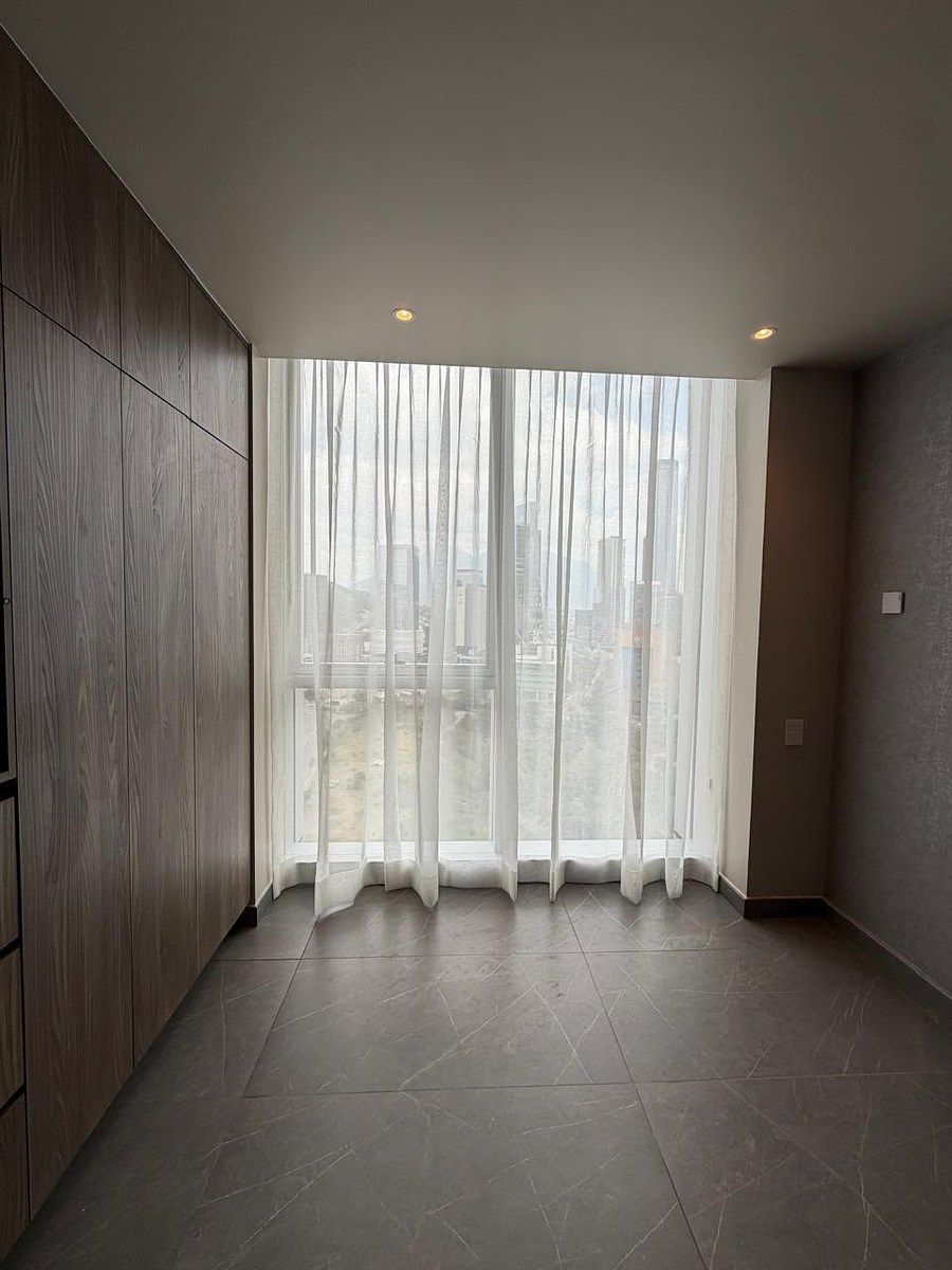 Departamento en Del Valle Oriente, San Pedro Garza García, foto 14 de 14