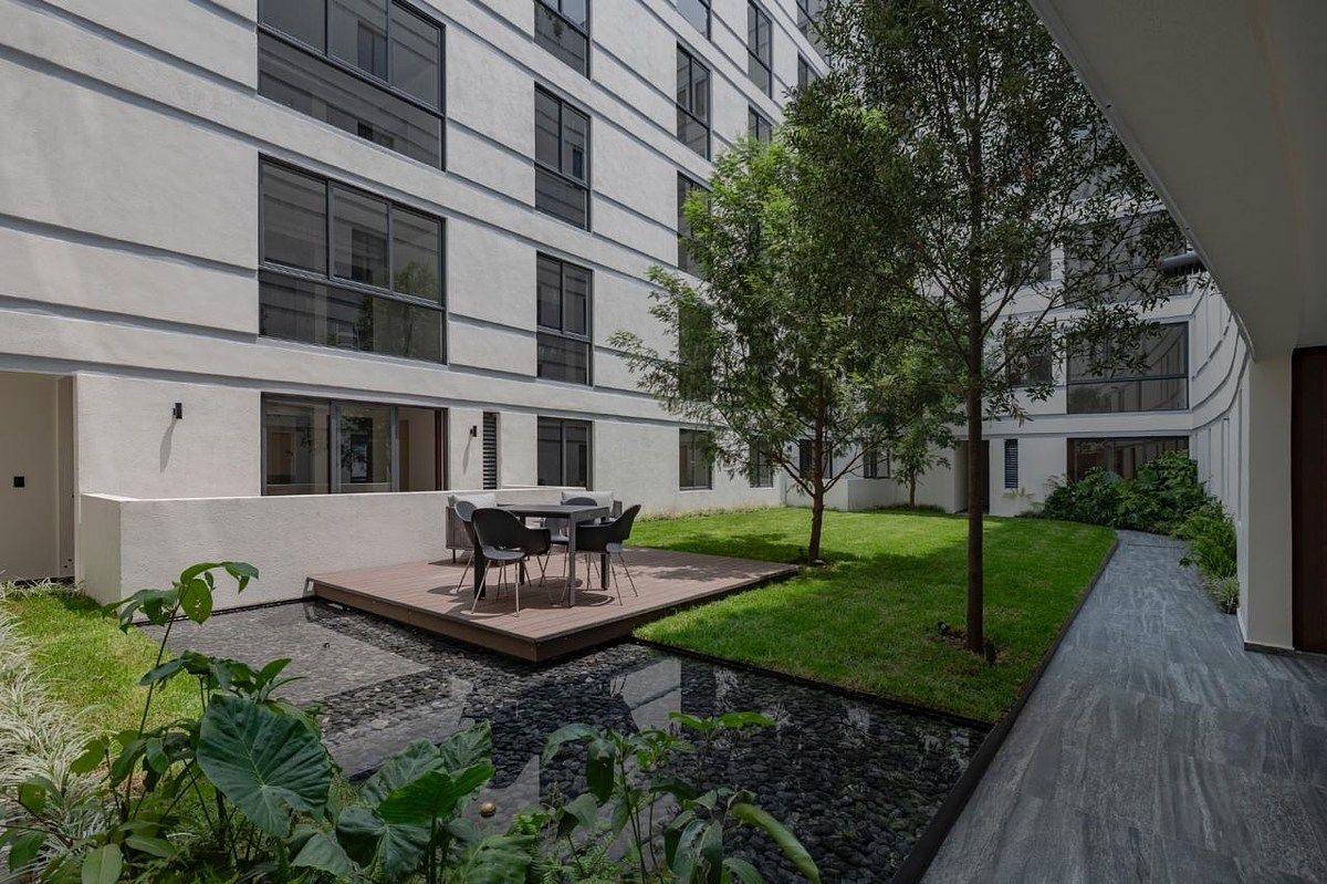 Depa  para estrenar en venta  en el Sur de la Ciudad, foto 1 de 11