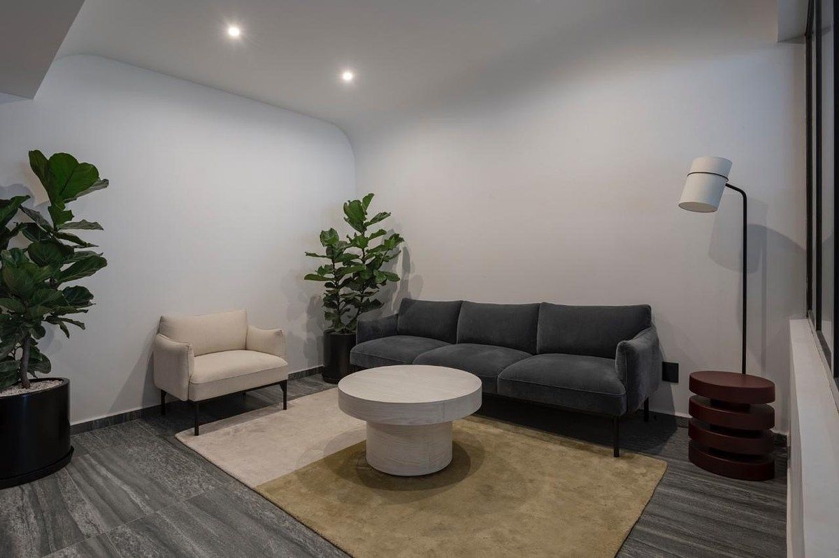 Departamento en Pueblo de San Pablo Tepetlapa, Coyoacán, foto 4 de 11