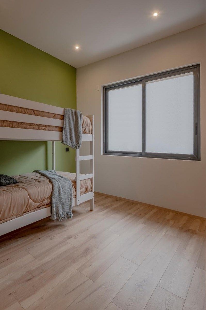 Departamento en Pueblo de San Pablo Tepetlapa, Coyoacán, foto 8 de 11