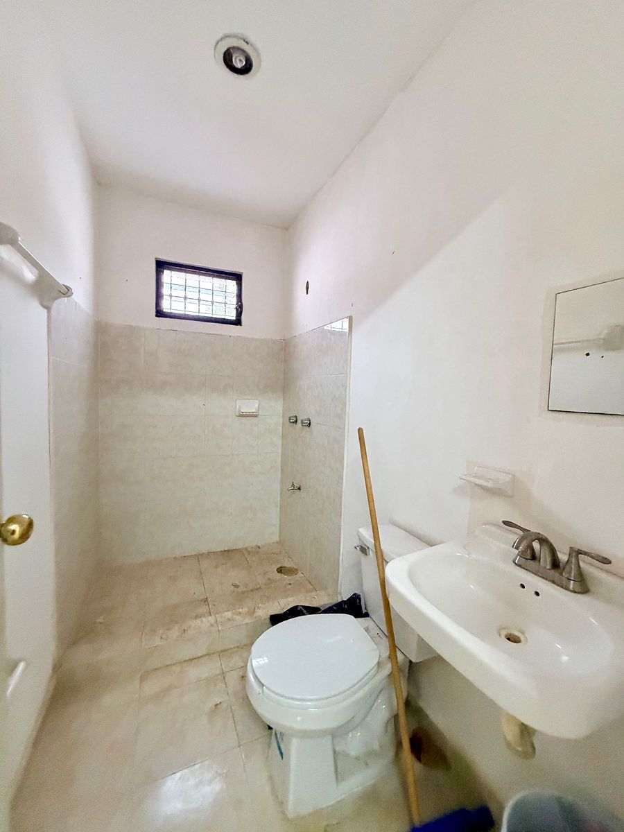 Casa em Montes de Ame, Mérida, foto 3 de 29