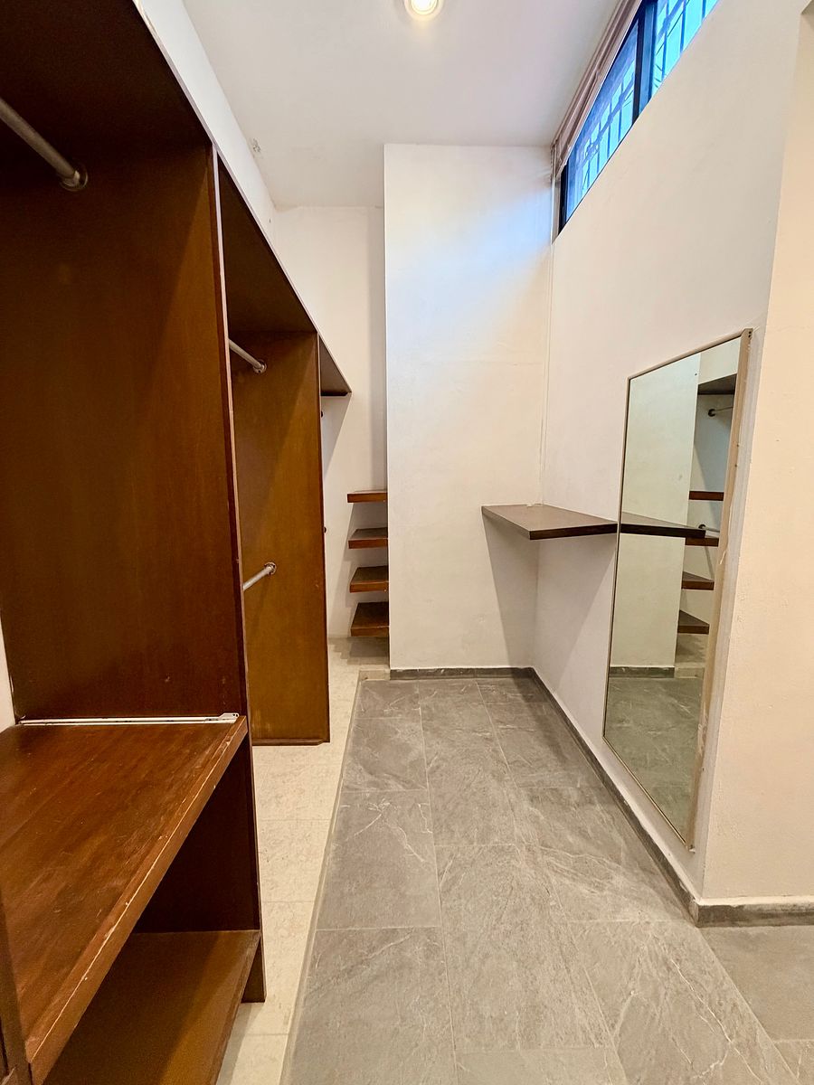 Casa em Montes de Ame, Mérida, foto 5 de 29