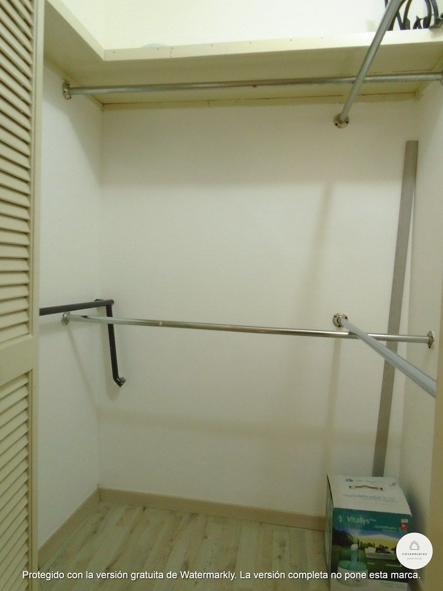 Departamento en El Prado, Iztapalapa, foto 6 de 7