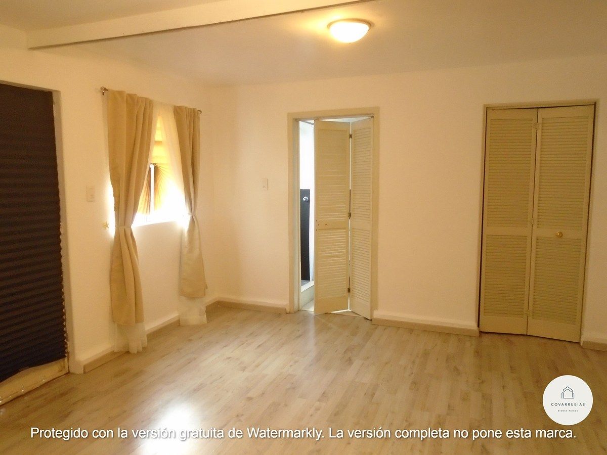 Departamento en El Prado, Iztapalapa, foto 4 de 7