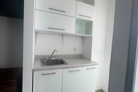 Office (46) in corporate Jurica Zone