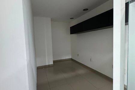 Office (46) in corporate Jurica Zone