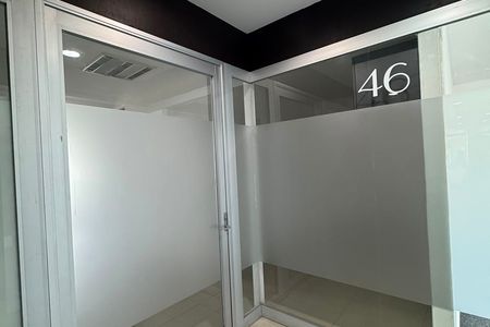 Office (46) in corporate Jurica Zone