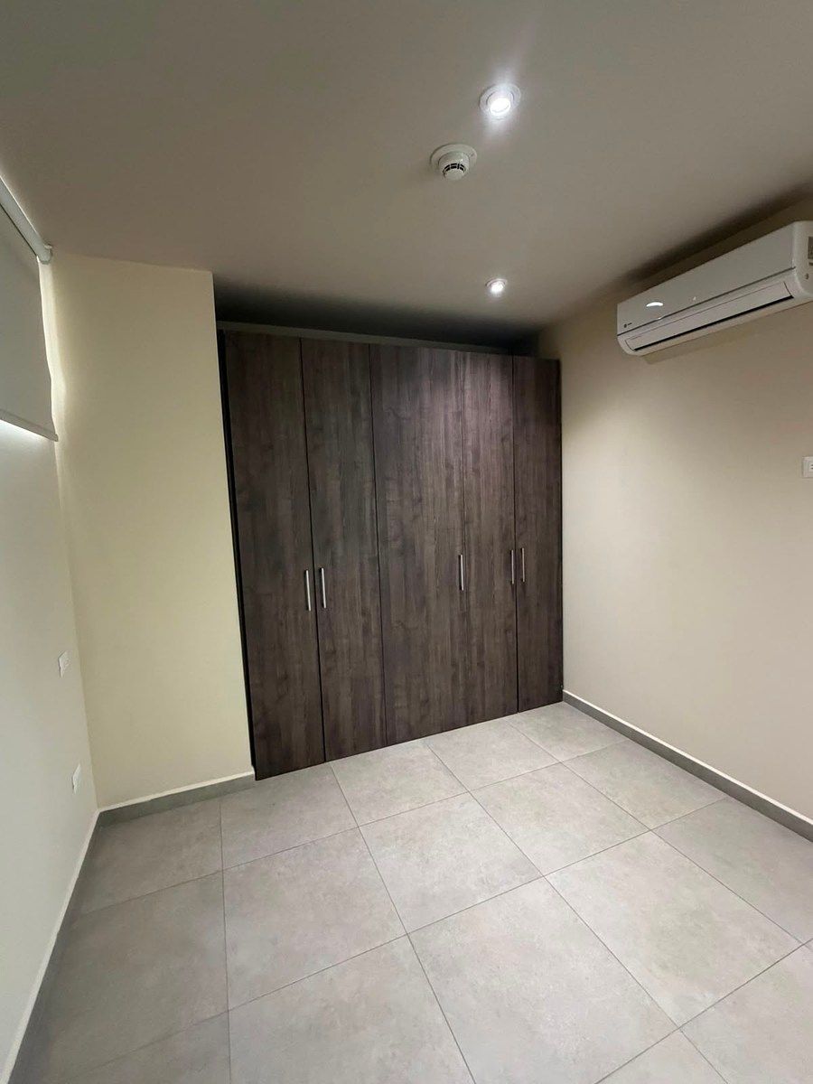 Departamento en Nueva Fortaleza, Santa Catarina, foto 9 de 19