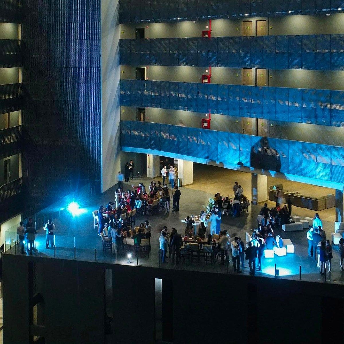 Departamento en Nueva Fortaleza, Santa Catarina, foto 19 de 19
