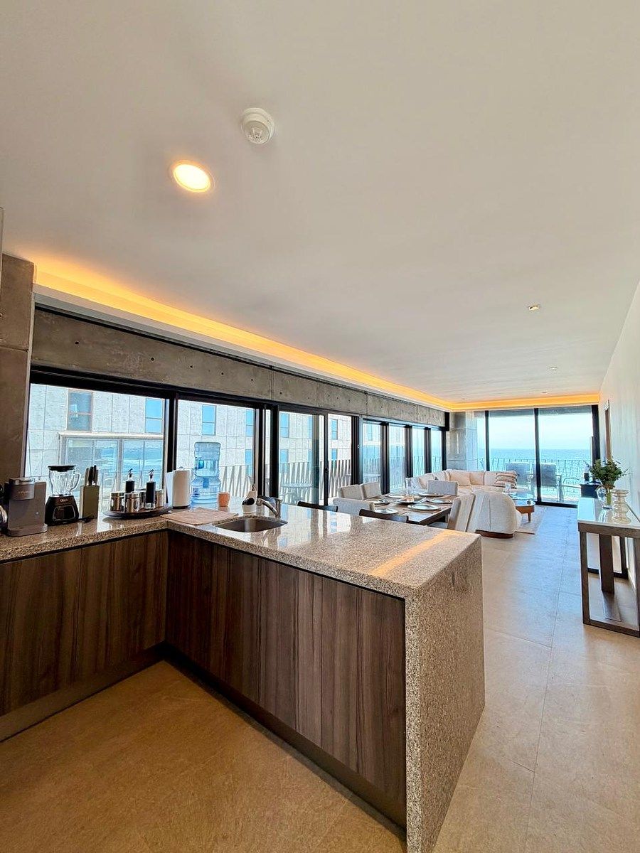 Departamento para Aluguel / Torre Vento, foto 1 de 18
