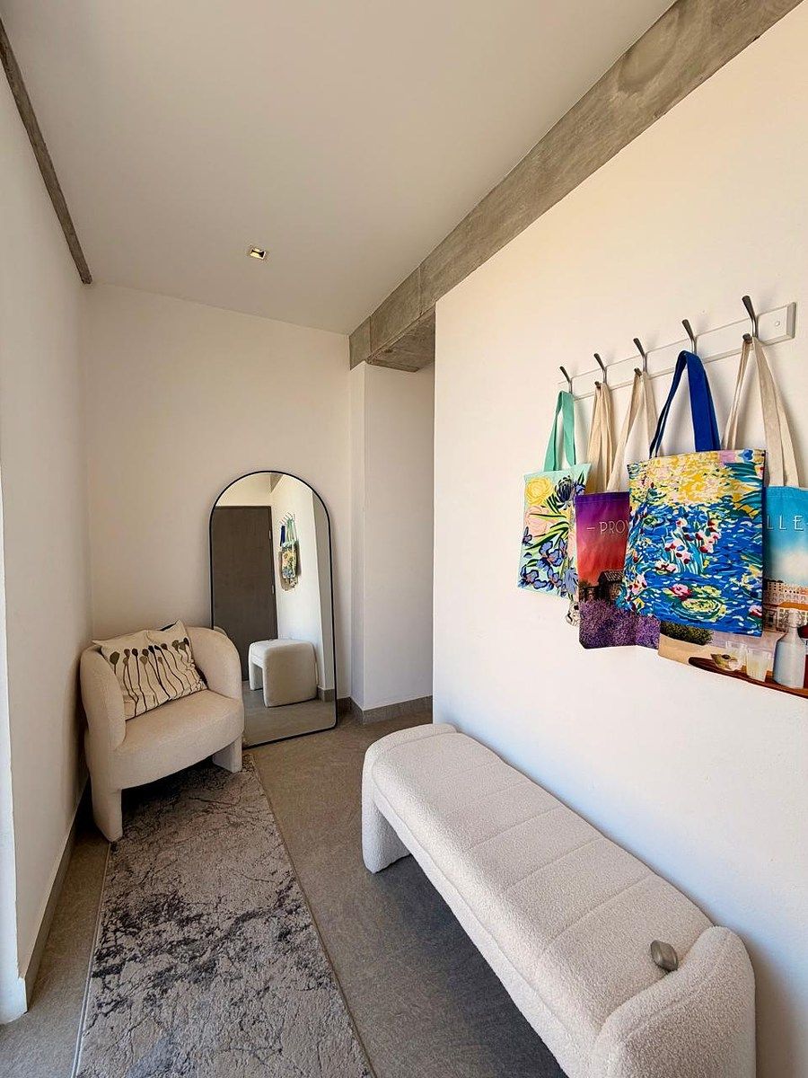 Apartamento em El Sauzal, Ensenada, foto 3 de 18